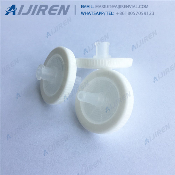 <h3>Syringe Filter 0.2 at Thomas Scientific</h3>
